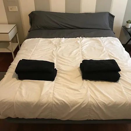 Apartamento Apartment